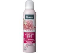 Kneipp Douche en mousse Embrace Life
