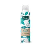 Kneipp Douche moussante Goodbye Stress