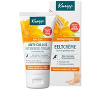 Kneipp Eeltcreme, 50 ml