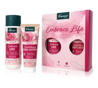 Kneipp Embrace Life Coffret cadeau