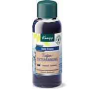 Kneipp Essence pour le bain Détente profonde 100 ml