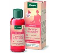 Kneipp Essence pour le bain Naturellement en équilibre 100 ml