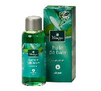 Kneipp Eucalyptus Huile de Bain Air Pur 100ml