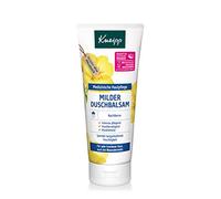 Kneipp Soin de la peau Soin de douche Baume de douche Onagre 200 ml