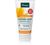 Kneipp Foot Care crème régénérante pour pieds crevassés 50 ml