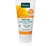 Kneipp Intensivs Anti Calluses Cream 50ml