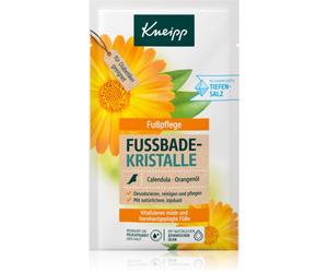 Kneipp Foot sel de bain pieds 40 g