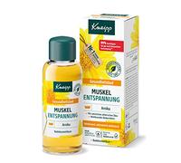 Kneipp For Unisex 100ml