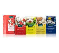 Kneipp For You Coffret Cadeau (Pour Le Bain)