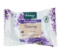 Galet Effervescent Pour Le Bain 80g Kneipp