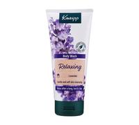 Kneipp Gel douche à la lavande 75ml