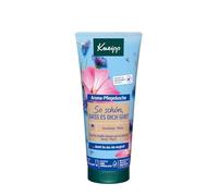 Kneipp Gel douche aromatique - Tellement beau qu'il y en a - Aux extraits naturels de bleuet, de mauve et d'huile nourrissante naturelle - Sensation de peau douce et souple - 200 ml