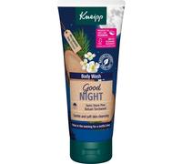 Kneipp gel douche Bonne nuit 200ml