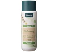 Kneipp Gel douche équilibrage