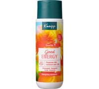 Kneipp Gel Douche Good Energy 200ml