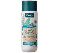 Kneipp Gel douche Goodbye Stress