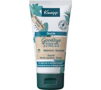 Kneipp Gel Douche Goodbye Stress 50ml