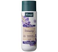 Kneipp Gel Douche Lavande 200 ml