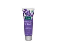 Kneipp Gel Douche Lavande Bouquet Relaxant 75ml