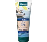 Kneipp Gel Douche Me Time 75ml