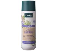 Kneipp Gel douche New Energy - 1 pièce - 200 ml