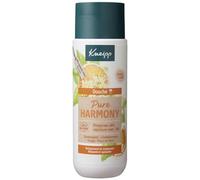 Kneipp Gel douche Pure Harmony - 1 pièce - 200 ml