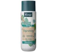 Kneipp Gel douche rafraîchissant - 1 pièce - 200 ml