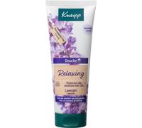 Kneipp Gel Douche Relaxing 75ml