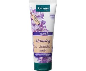 Kneipp Gel Douche Relaxing 75ml