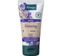 Kneipp Gel Douche Relaxing Lavande 50ml