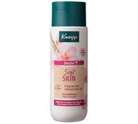 Kneipp Gel douche Soft Skin