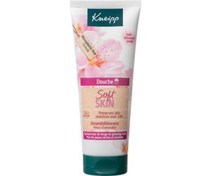 Kneipp Gel Douche Soft Skin 75ml