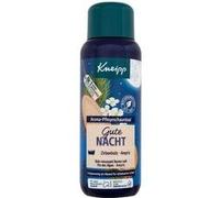 Kneipp - Good Night Bath Foam 400ml
