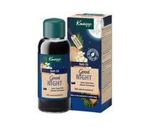 Kneipp - Good Night Bath Oil 100ml