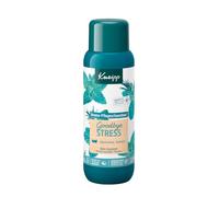 Kneipp Goodbye Stress Bain moussant aromatique, 400 ml