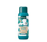 Kneipp Goodbye Stress Bain moussant aromatique, 400 ml
