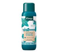 Kneipp Goodbye Stress Bain moussant aromatique, 400 ml