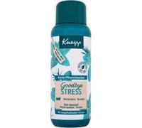 Kneipp - Goodbye Stress Bath Foam 400ml