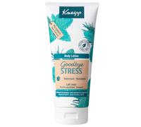 Kneipp Goodbye Stress Body Lotion Lotion(S) 200 ml