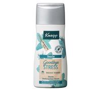 Kneipp Goodbye Stress Gel Douche Flacon 200ml