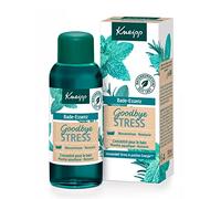 Kneipp Bade-Essenz Goodbye Stress 100 ml Romarin Liquide