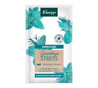 Kneipp Goodbye Stress sel de bain 60 g
