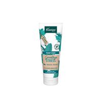 Kneipp Hand Cream Godye Stress Aquatic Mint and Rosemary 75 ml