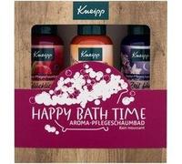 Kneipp - Happy Bath Time Set 100ml