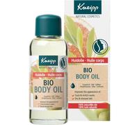 Kneipp Huile Corps Bio+ 100 ml