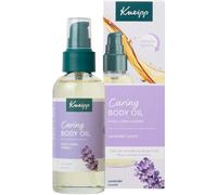 Kneipp Huile Corps Relaxing Flacon 100ml