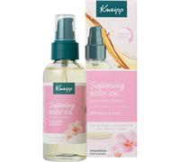 Kneipp Huile Corps Soft Skin 100ml
