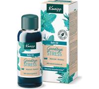 Kneipp - Huile de bain anti-stress