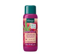 Kneipp - Huile de Bain Aromatique Douce Rêverie - 400 ml