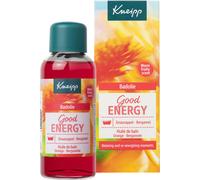 Kneipp Huile De Bain Good Energy 100ml